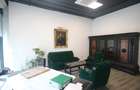 Spatiu cu destinatie Birouri,178,3 mp,2 grupuri sanitare,bucatarie - 11