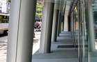 Armand Business Center - 4