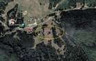 Comision O ! Zona POIANA BRASOV, 34,9 Ha. teren intravilan, ideal investitie - 2