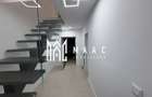 Casa tip duplex I 5 camere I Curte I Zona Calea Poplacii - 19