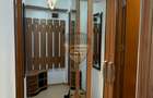 Duplex 3 camere, Tomis Nord, mansarda, Radet, Termen Lung, mobilat si utilat A/C - 2