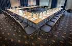 REC3001232 Hotel l Calea Plevnei - 3