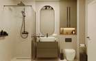 Garsionera- Metrou Berceni- Direct Dezvoltator Ananda Residence - 1