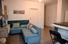 Apartament central, complex nou - 5