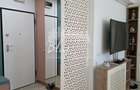 Apartament renovat 2026 în Summerland Mamaia - 5