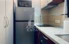 Apartament în vila, în zona Medicină - Take Ionescu - 18