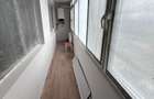 - Apartament 3 camere zona Independentei, Renovat  in proportie de 90% - 6