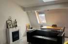 Titan metrou 1 DECEMBRIE 1918,bl.2013,et.4/4,CENTRALA ,mobilat,utilat,balcon - 2