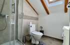 Casa individuala, 5 camere, 140 mp utili, 354 mp teren - Braytim Giroc - 12