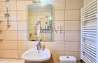Apartament etaj intermediar, luminos, centrală proprie, fereastră la baie - 14