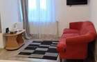 Garsoniera la casa, mobilata, 38mp, pivnita, pod mansardabil, cu teren 20mp, Cen