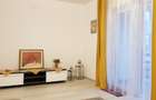 Apartament 3 camere, Vila, Parcare - 4