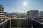 REA1021597 Apartament 3 camere Pipera Ansamblul Avalon Estate - 16