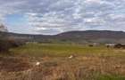 Teren 1.23 ha | DN17 | Șieu-Măgheruș - 3