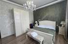 Apartament renovat cu 2 camere in zona Centrala din Sibiu - 2