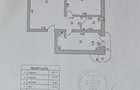 Piata Unirii- Horoscop - Apartament 2 camere - 6
