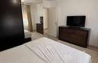 VILA DE INCHIRIAT I TREND RESIDENCE I 205 MP I 4 DORMITOARE - 12