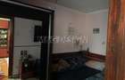 Apartamnt 3 camere Sagului cu centrala - 10