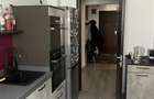 Apartament 2 camere | Laguna Residence | Barbu Vacarescu | 80mp | Parcare - 2