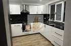 Duplex 3 Dormitoare cu Terasă și Grădină – Ciarda Roșie - 7
