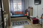 Apartament de vanzare etaj intermediar in Cetate - 11