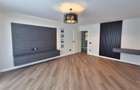 Apartament de LUX  2 camere decomandat pivnita zona Strand - 8