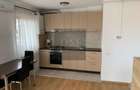 Apartament cu 2 camere de închiriat – Zona străzii Taberei, Plopilor - 4