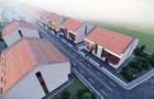 Vila Individuala - 10