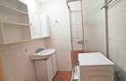 Centrala proprie/ Vanzare ap 3 cam mobilat la metrou Pacii/ bloc 1992 - 6
