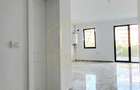 Apartamente cu 2 camere finalizate in Giroc langa ESO. - 8