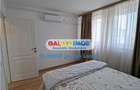 Apartament 2 camere Drumul Taberei zona Plaza Romania - 5