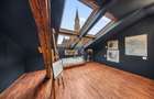 Oportunitate foarte Rara! Apartament Ultracentral Piata Unirii, 182 mp - 2