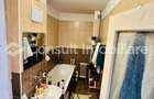Apartament 3 camere | Dorobantilor - 6