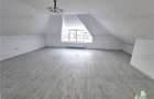 For Sale/Villa Family/Complex Privat/Lac/Crevedia - 19