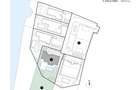 Vila pe Malul Lacului Snagov – Ponton Privat, Siliș. Snagovului 750.000 + TVA - 11