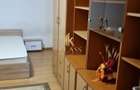Apartament 2 camere | 56 mp | Investiție | Piața Delfinului - 1