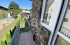 Apartament 88 mpu de inchiriat 3 camere decomandat cu balcon - 8