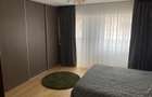 Penthouse lux 4 camere //terasa//Nordului-Herastrau - 15