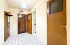 Vanzare 3 camere PARTER INALT cu balcon strada Armenis nr.8 OZANA - Titan - 4