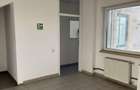Spatiu pentru birouri Balotesti- Comision 0% - 4