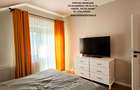 Proprietate Piatra Neamt - Casa eleganta/Camin de suflet - 6