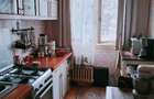 De vânzare Apartament 3 camere 70mp - Berceni, Almasu Mare - 8