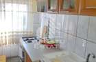 Apartament 2 camere de vanzare, zona Girocului, Timisoara - 5
