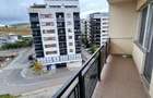Apartament 2 camere Calea Baciului imobil nou - 10