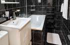 Apartament 2 camere decomandat -60 mp- Etaj 3- Parcare- Calea Vitan - 19