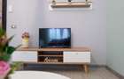 2 Camere Alezzi Beach Resort- Prima Linie La Mare - 21