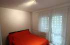 Apartament 2 camere, 57 mp, etaj 1/4, bloc reabilitat, Baicului – Doamna Ghica - 3