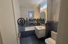 Apartament 2 cam decomandat Brazda lui Novac et P/4
