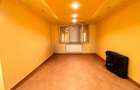 Apartament 3 camere I 1 decembrie 1918 I Vanzare - 1