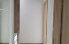 Apartament 2 camere bloc nou,întrare Racadau - 3